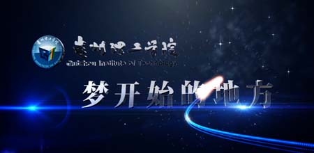 &#20061;&#28216;
