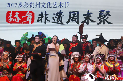 &#20061;&#28216;