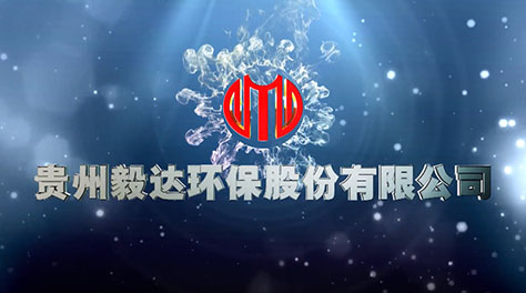 &#20061;&#28216;