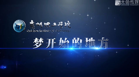 &#20061;&#28216;