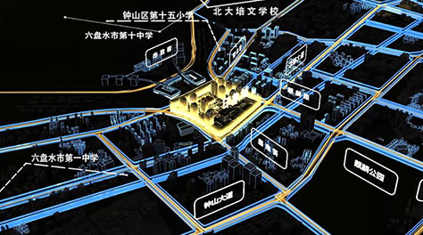 &#20061;&#28216;