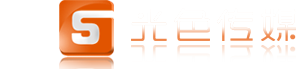 &#20061;&#28216;